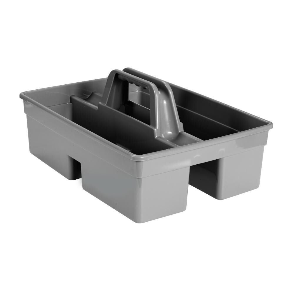 Jual Handy cleaning bucket / Carry Caddy | Shopee Indonesia
