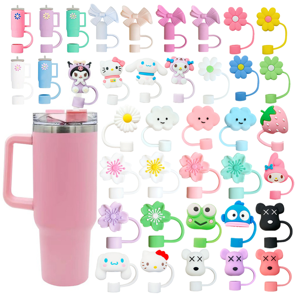 Jual kacamata sedotan Harga Terbaik & Termurah Mei 2026 | Shopee Indonesia