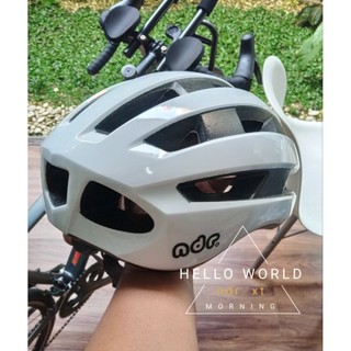 Jual helm mtb Harga Terbaik Termurah November 2025 Shopee - Main Image
