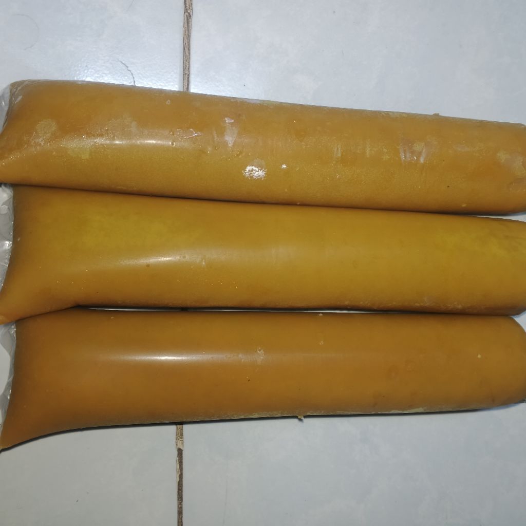 Jual SIWIL JUMBO khas Madura | Shopee Indonesia