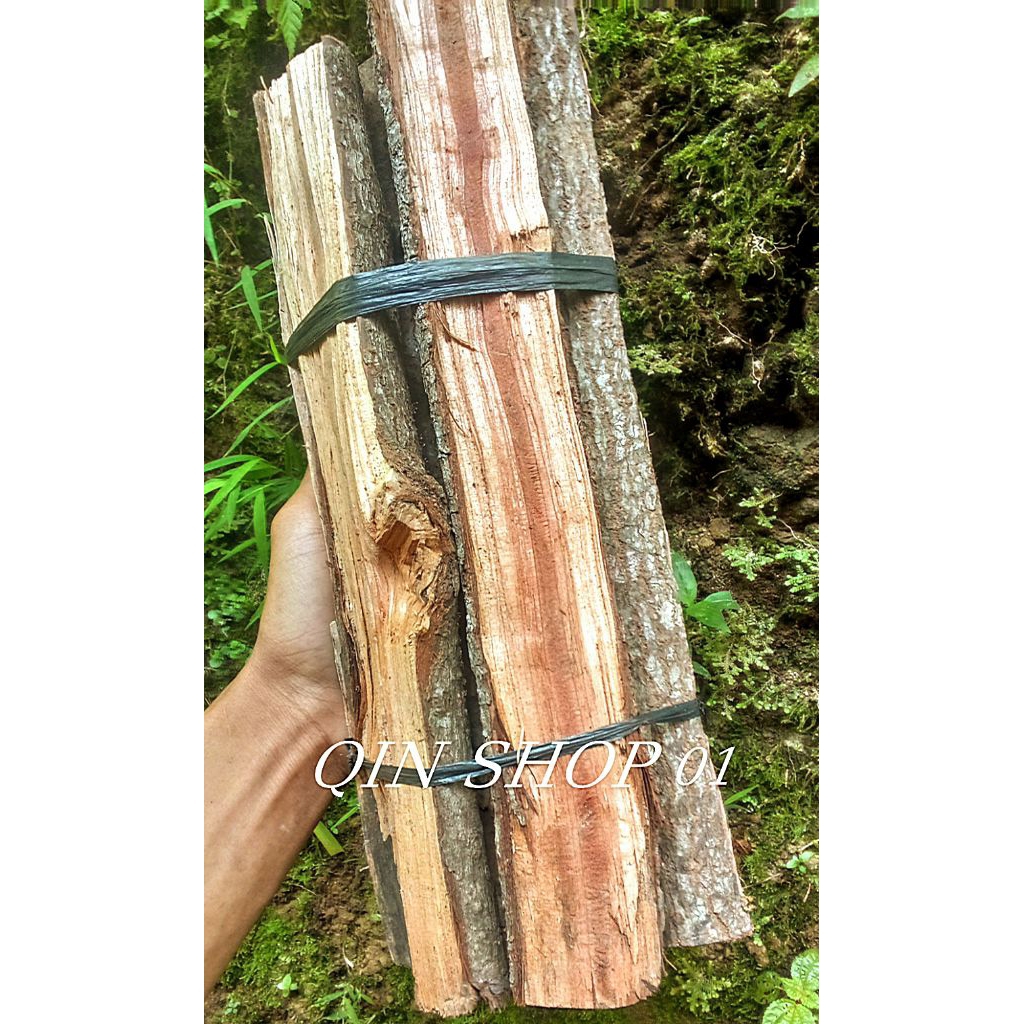 Jual kayu bakar buat api unggun dan camping | Shopee Indonesia