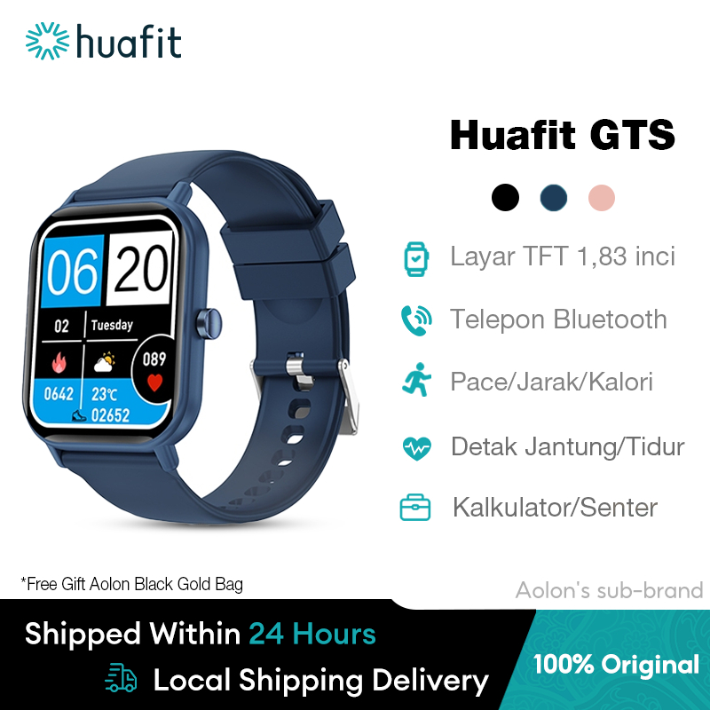 Amazon W88 Smart Watch Smart Watch W88 2021 W26 Smart Watches