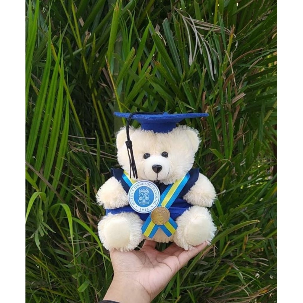 Jual Wisuda Itb Terlengkap & Harga Terbaru Oktober 2026 | Shopee Indonesia