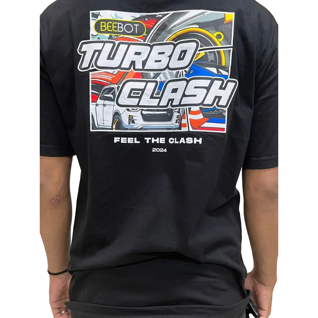 Toko Online Beebot Automotive Official Store | Shopee Indonesia