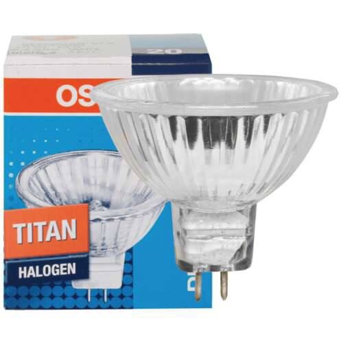 Osram 44892 SP Lampada alogena Decostar 35