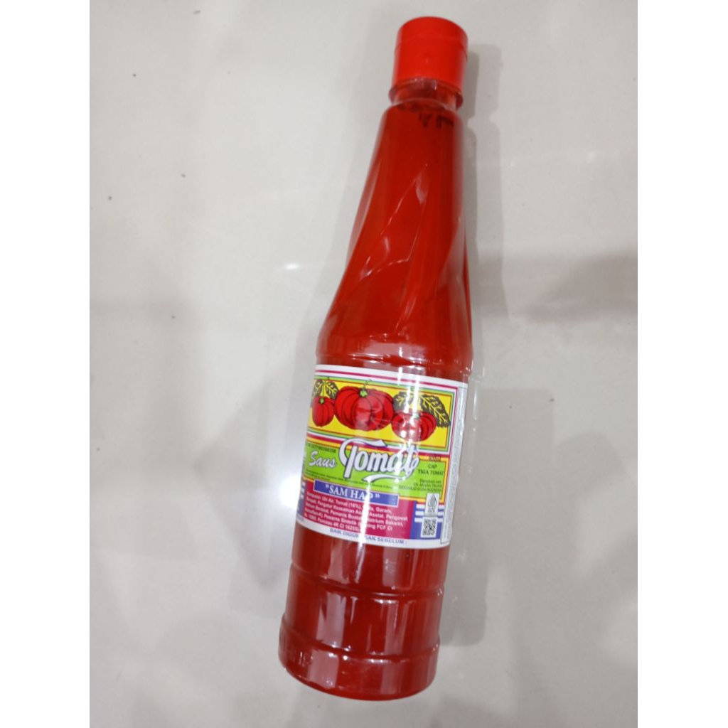 Produk Alibaba Mart | Shopee Indonesia
