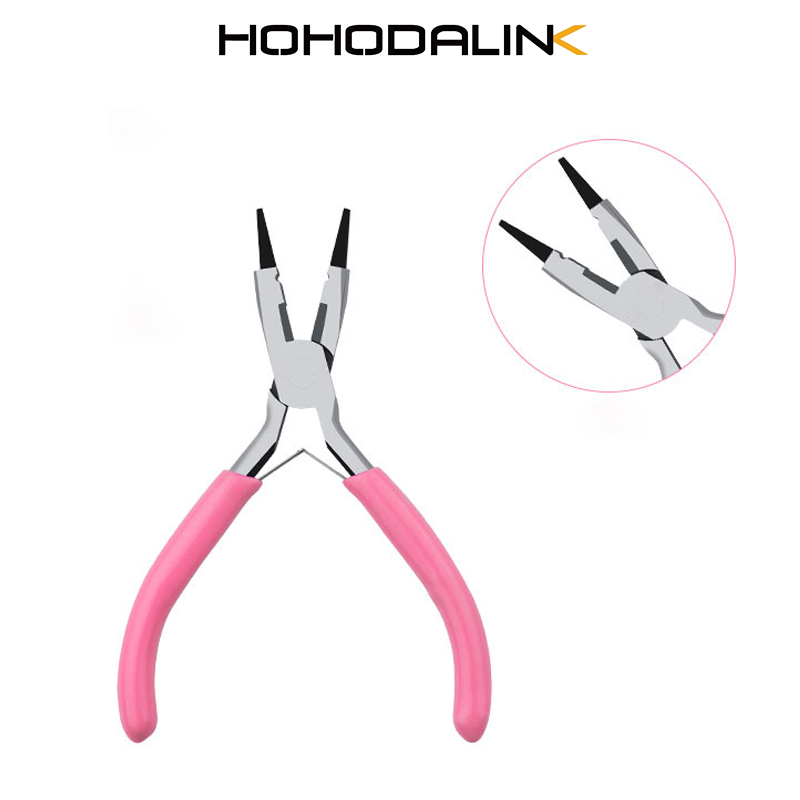 Jual HOHODALINK Tang| tang kombinasi multifungsi| Tang Multifungsi ...
