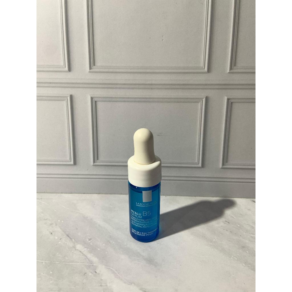 Jual La Roche Posay Mini Series | Shopee Indonesia