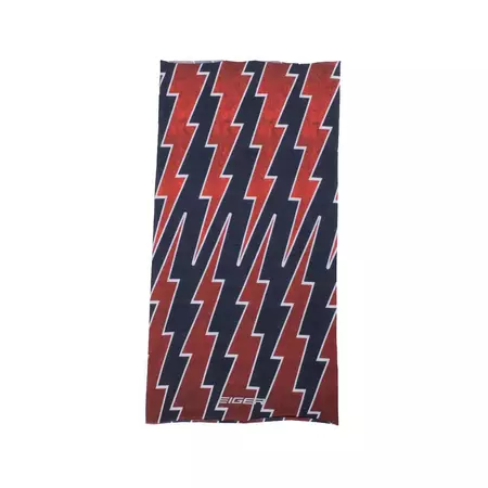 910010499 STORM BANDANA MF