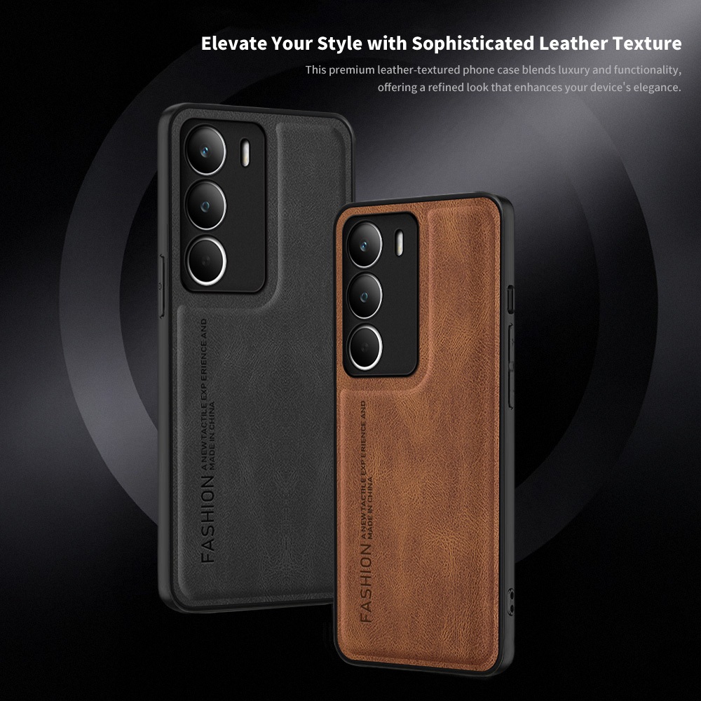 Jual 2 dalam 1 Casing Realme C71 C73 RMX5303 Case Tahan Benturan Kotak ...