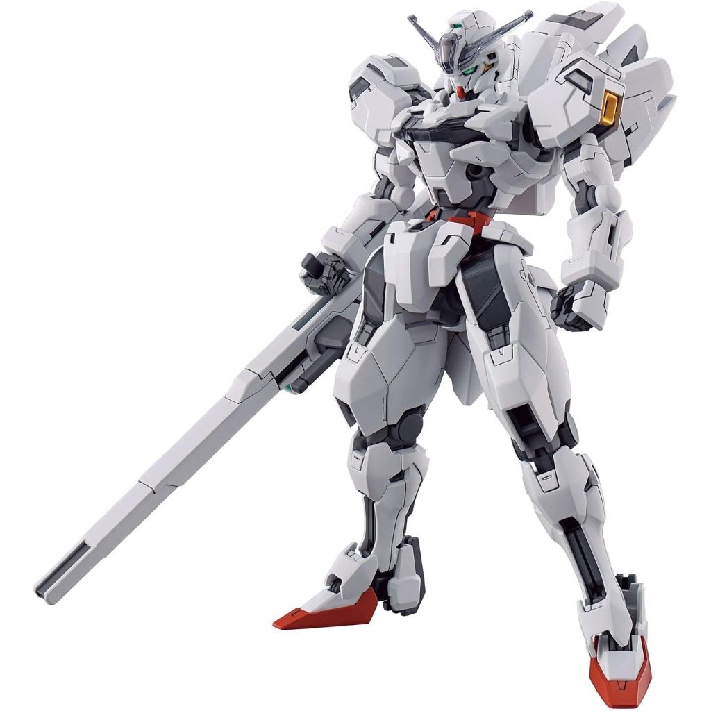 Bandai Hobby Master Grade SD – Mobile Suit Gundam SEED Freedom Gundam – Kit Modèle Articulé Premium