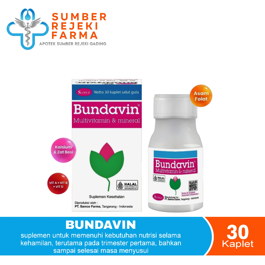 Produk Sumber Rejeki Farma | Shopee Indonesia