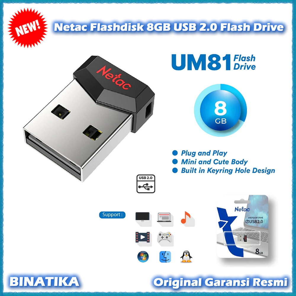 Gambar Produk 1