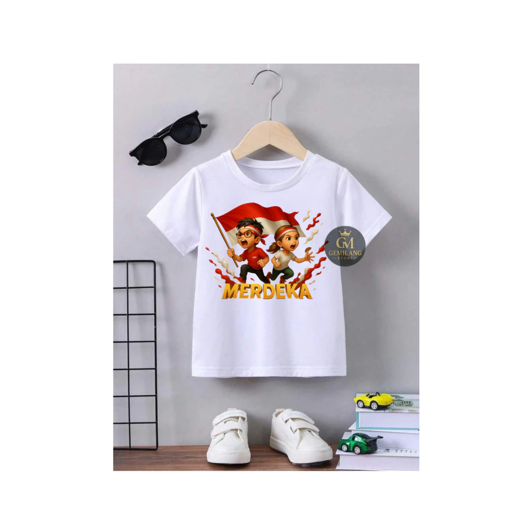 Gambar Produk 3