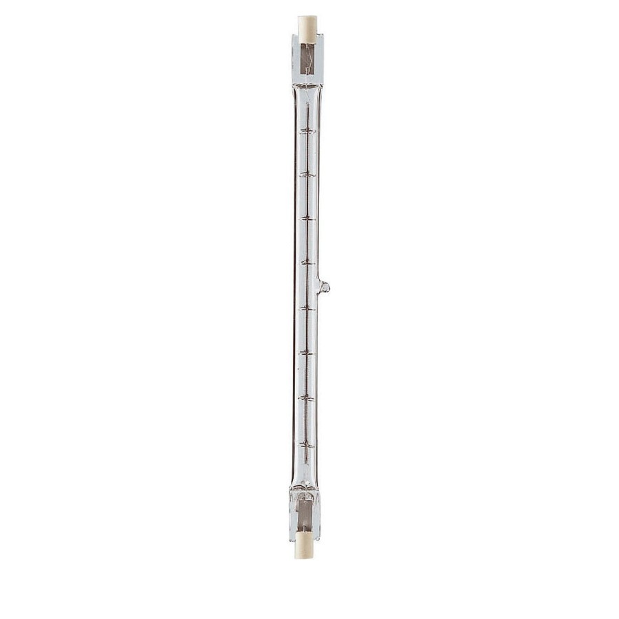 Jual LAMPU HALOGEN STICK 150W 500W 1000W 220V | Shopee Indonesia