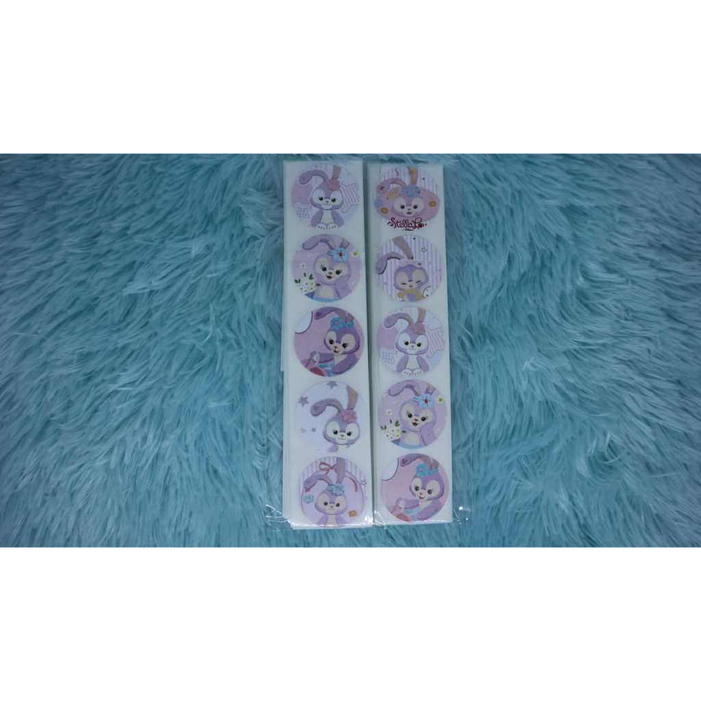Jual Sticker lucu (BACA DESKRIPSI) | Shopee Indonesia