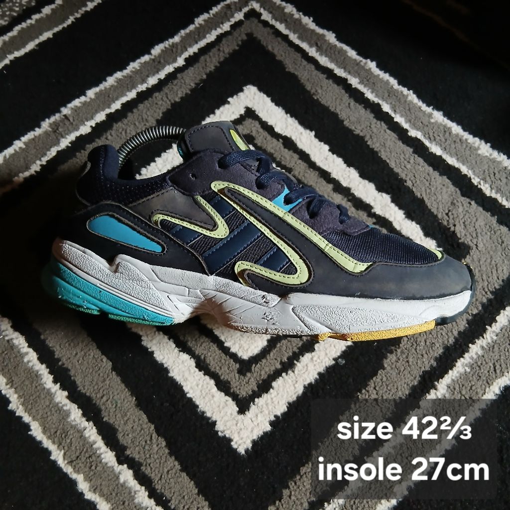 Produk understar.id | Shopee Indonesia