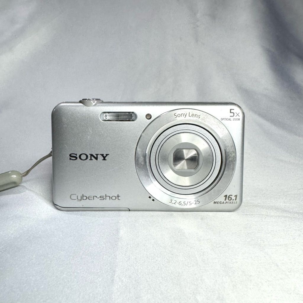 Sony W830 NP-BN1 USB Caricatore Per Sony Cyber-shot DSC-T110, DSC-T99, DSC- TF1, DSC-TX30, DSC-TX20, DSC Caricatore Sony Cyber-shot - Foto 10