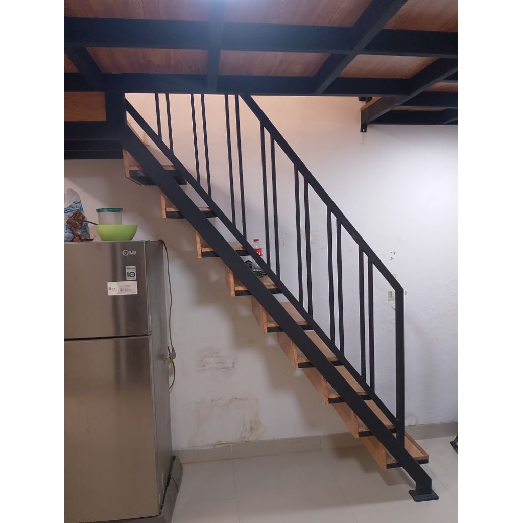 Jual Tangga rebah | Shopee Indonesia