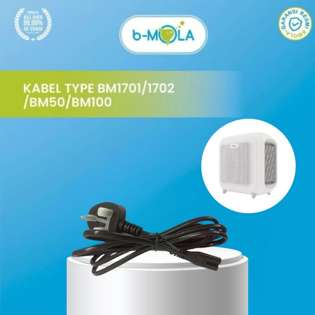 Jual Kabel unit 1701 / 1702 / BM 50 / BM 100 | Shopee Indonesia