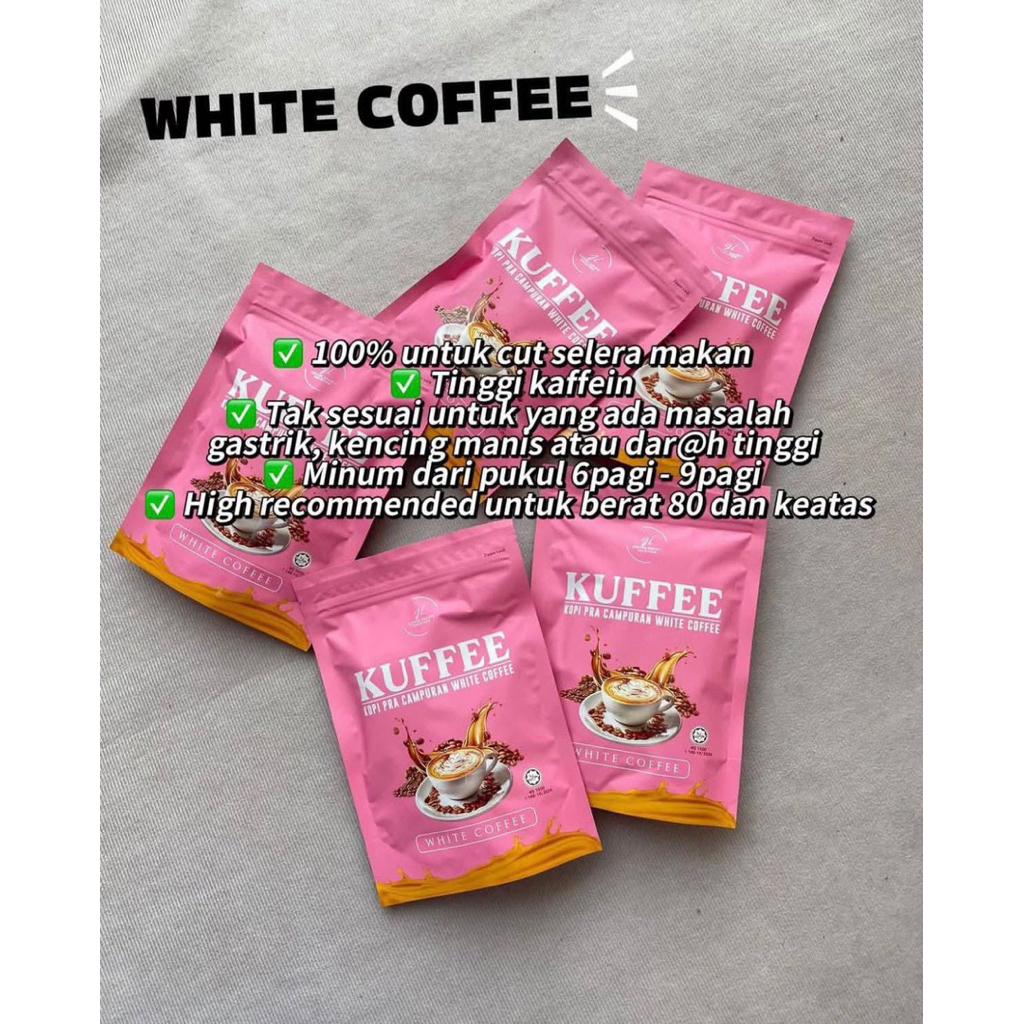 Jual Kuffe Malaysia Original | Shopee Indonesia