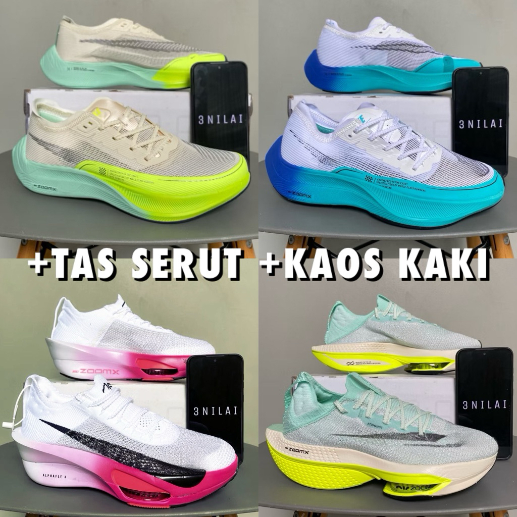 Sepatu Nike Air Max Speed Turf Nike Store NIKE AIR MAX SPEED TURF GIANTS  SHOES BV1165-100 SIZE MENS BLUE WHITE RED