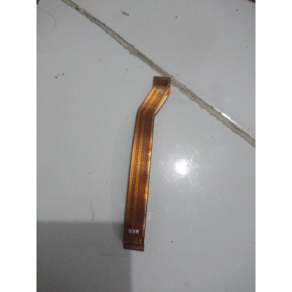 Jual FLEKSIBEL UI /MAINBOARD SHARP R1 | Shopee Indonesia
