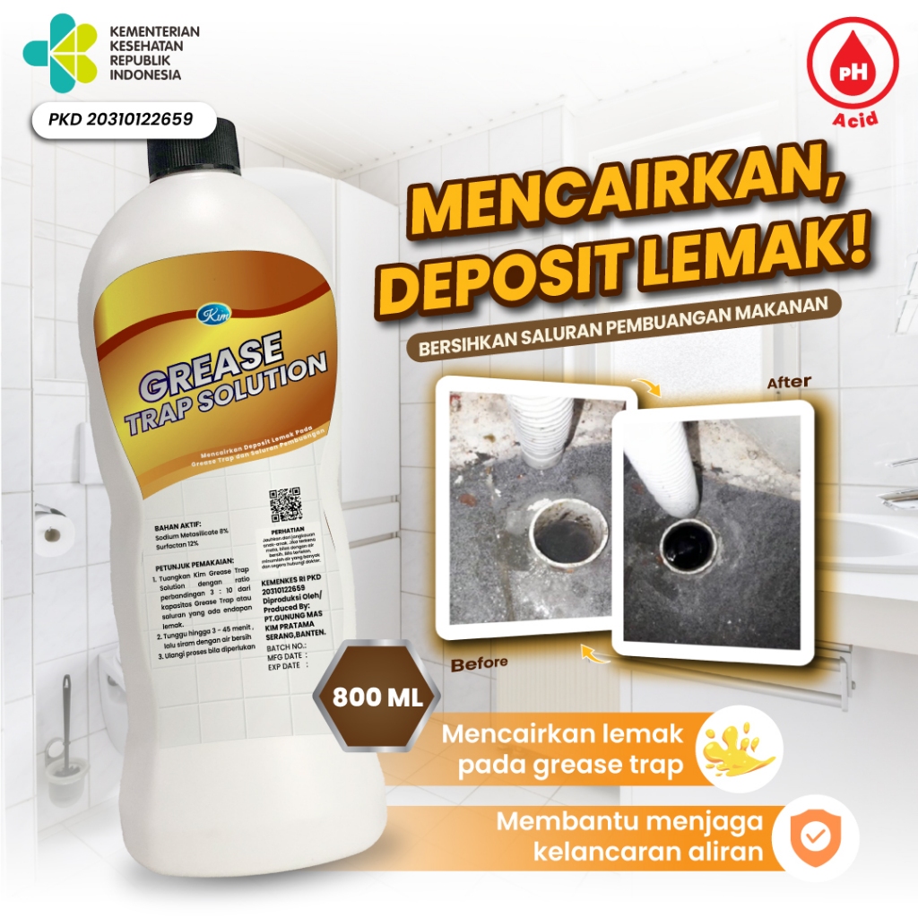 Kavkazliklar bilan jinsiy aloqa