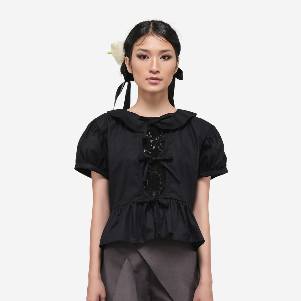 Toko Online Isoos Studios Official Shop | Shopee Indonesia