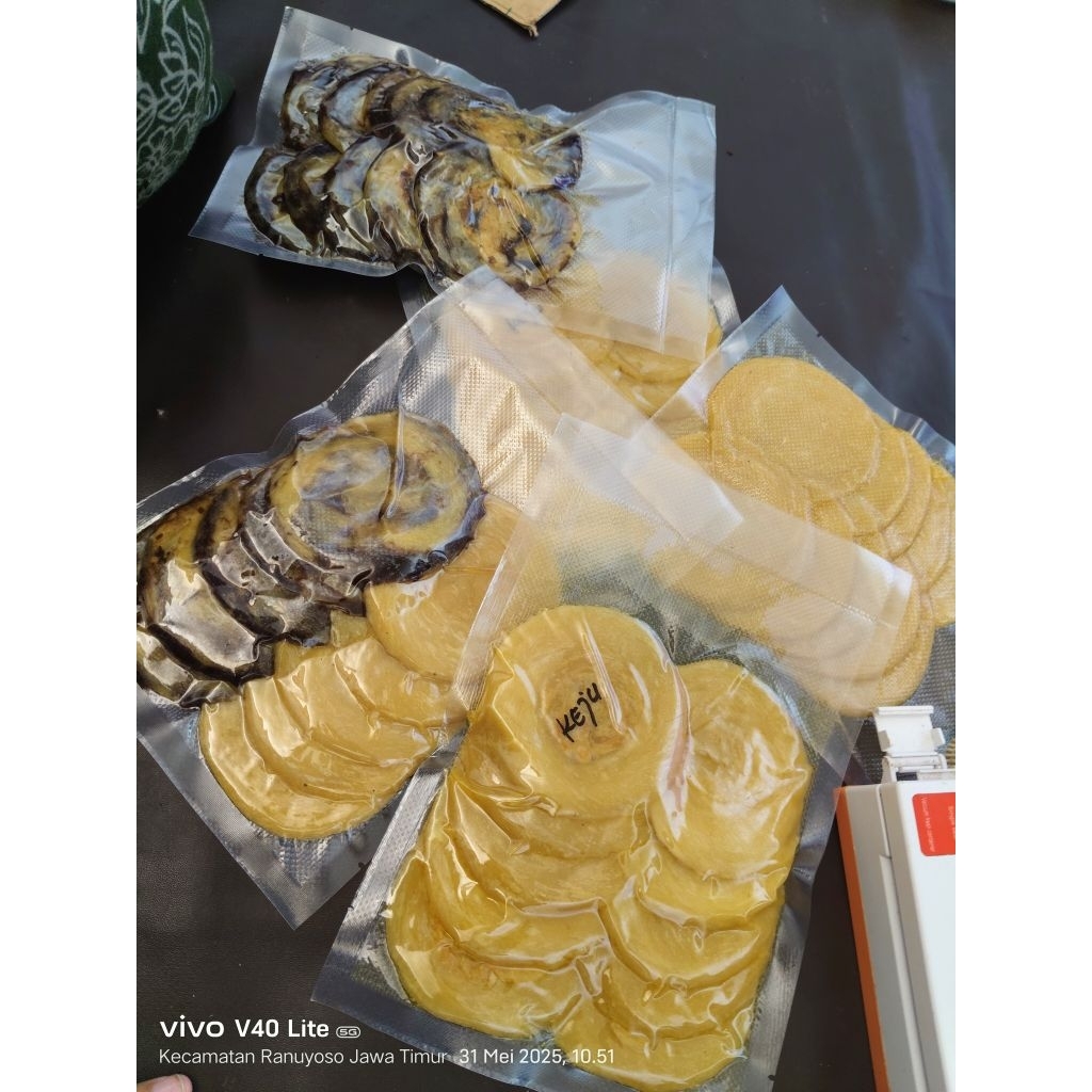 Jual 10 PAKET ROTI MARYAM FROZEN UNTUK USAHA | Shopee Indonesia