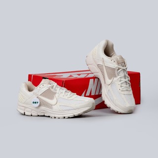 Jual Nike Coklat Terlengkap Harga Terbaru November 2025 Shopee