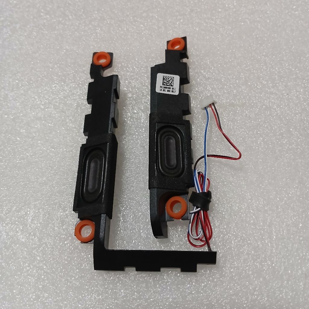 New For Lenovo IdeaPad S340-14IIL DC In Power Jack Cable Charging Port - Foto 2