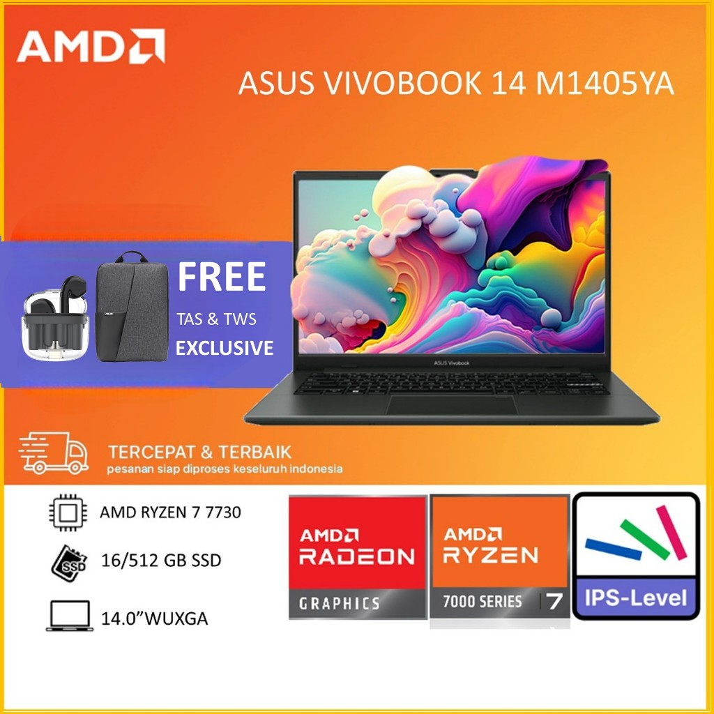 【希少】ASUS Vivibook15☘Ryzen5☘NVMe512GB☘️ 希少】ASUS Vivibook15☘Ryzen5☘NVMe512GB☘️
