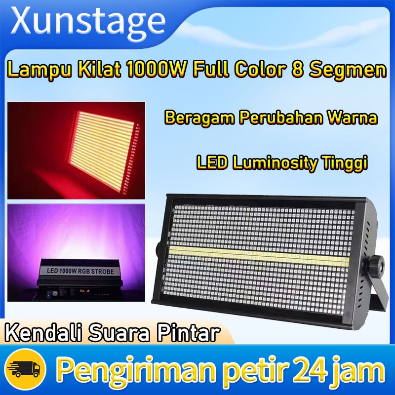 Jual led 8 lampu rgb lampu berwarna lampu led led 240v lampu 8 led rgb ...