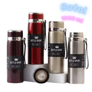 Jual termos air Harga Terbaik Termurah Oktober 2025 Shopee