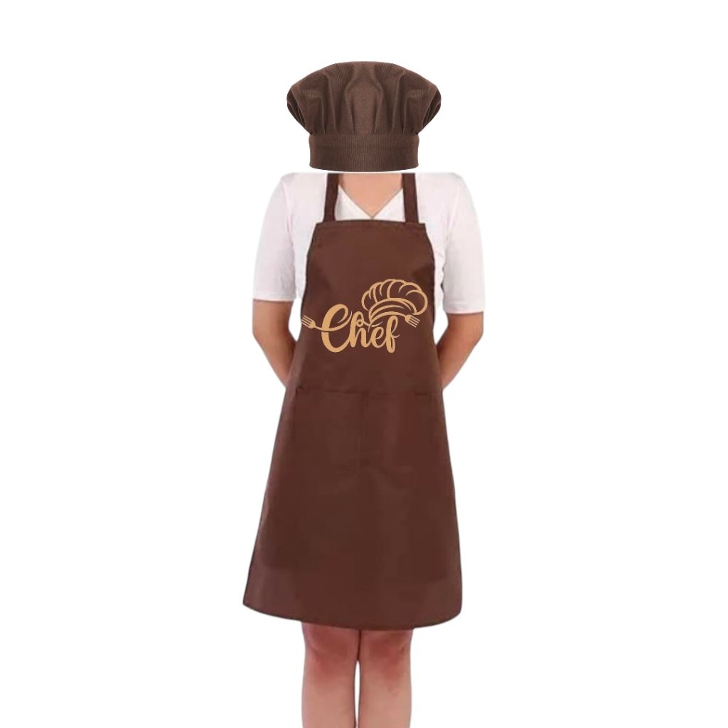 Katta teshik jinsiy aloqa