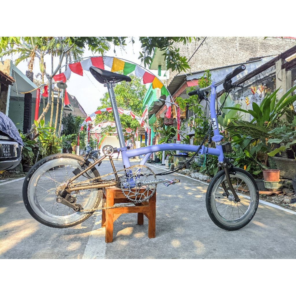 Jual element pikes gen 2 bekas | Shopee Indonesia