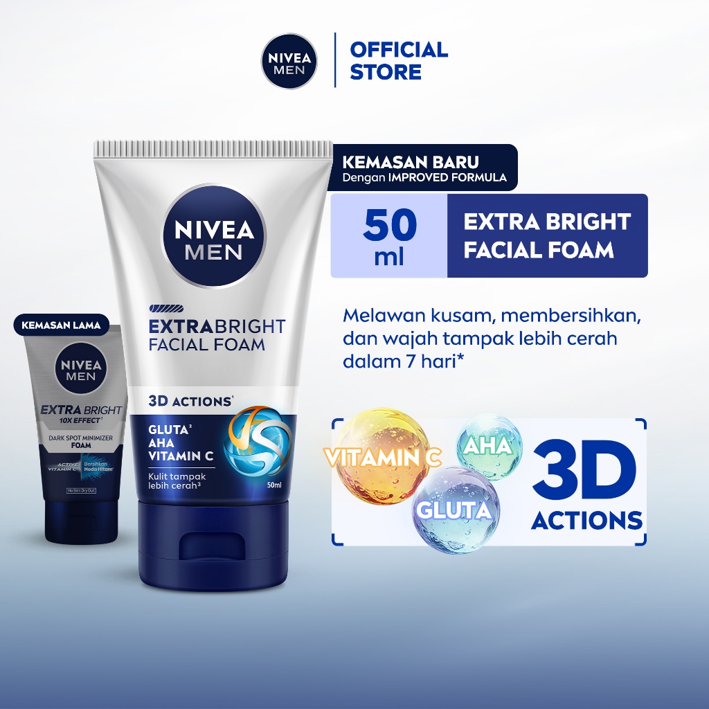nivea glutathione Buy Vaseline Gluta-Hya Dewy Radiance Lotion Bright, Glowing Skin Glutathione  Infused Moisturizer Online main image 0