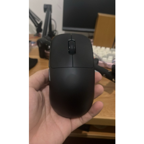 Jual Keyboard dan mouse | Shopee Indonesia