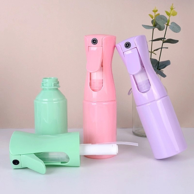 Jual Botol Spray Serbaguna / Botol Spray Kabut Tekanan Tinggi / Botol ...