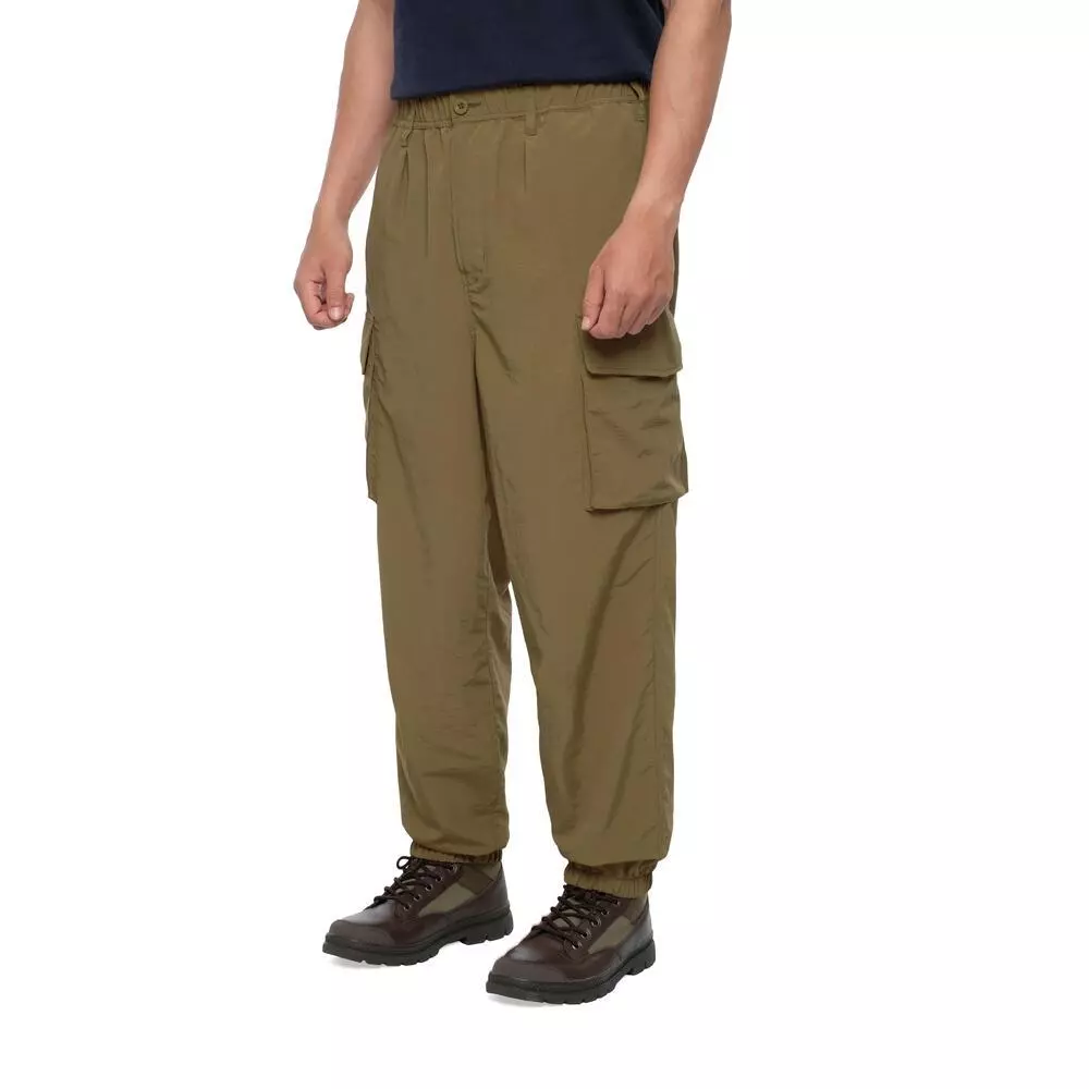 910010800 VERT 89 CARGO LONGPANT