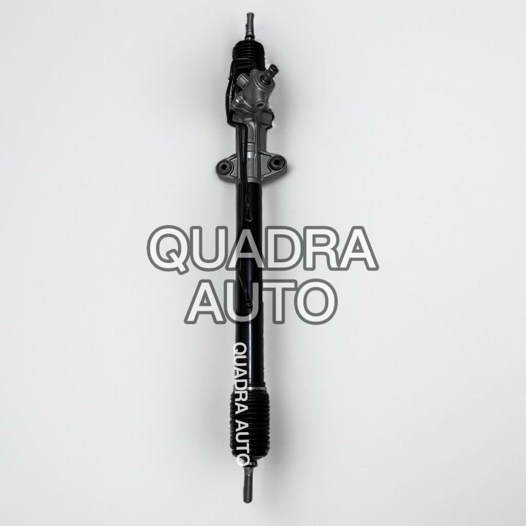 Jual Rack Power Steering Honda Accord Cielo Merk Showa Rack Steer ...