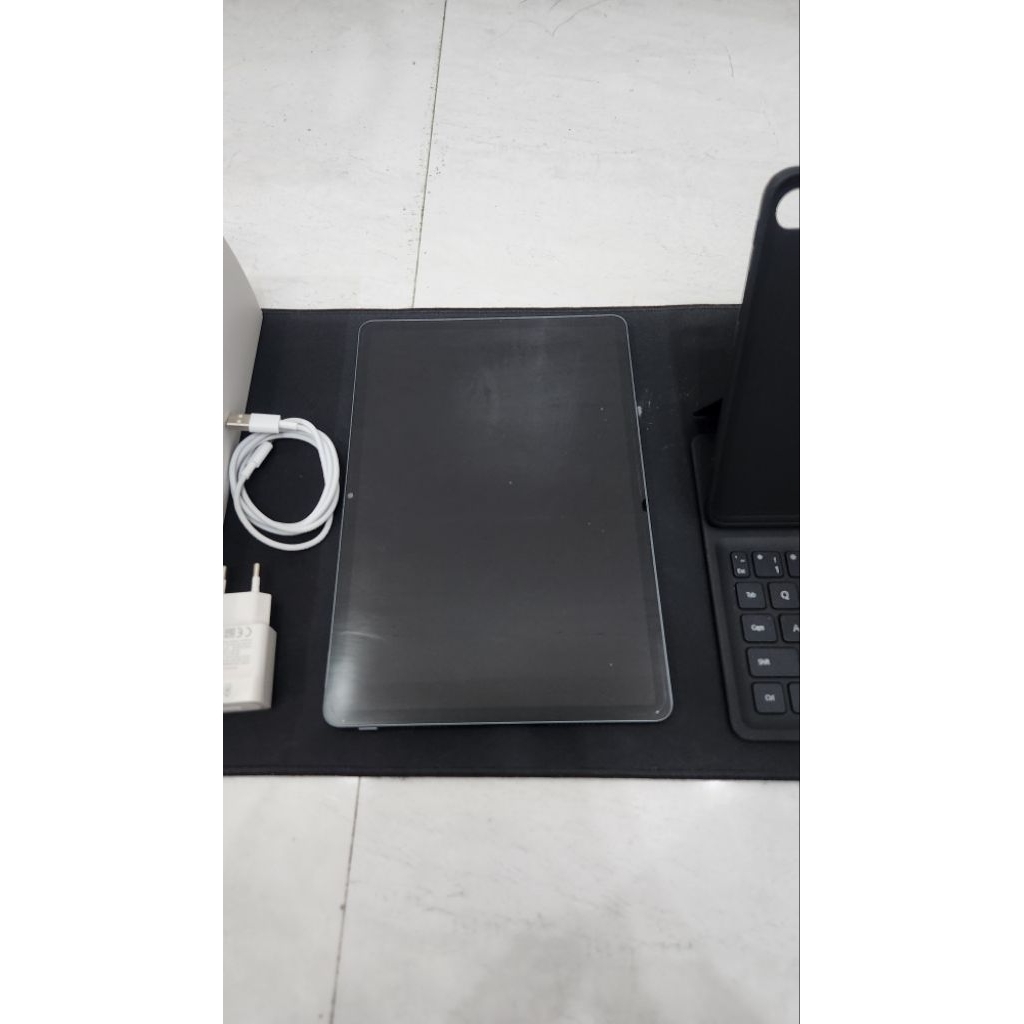 Jual tablet huawei matepad 11,5 inch | Shopee Indonesia