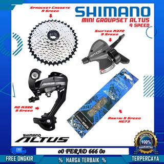Jual shimano acera Harga Terbaik Termurah Oktober 2025 Shopee
