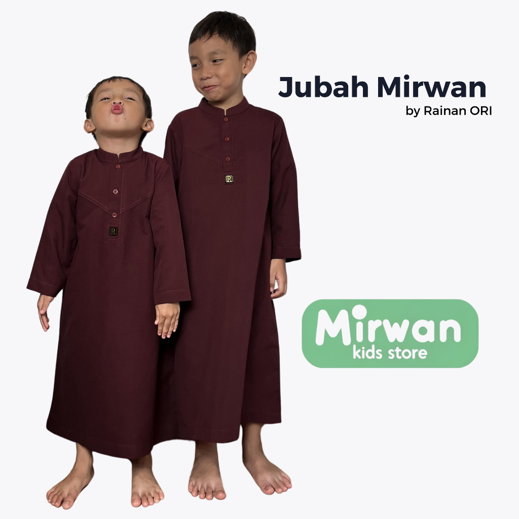 jual-mirwan-kids-store-jubah-anak-laki-laki-mirwan-by-rainan-ori
