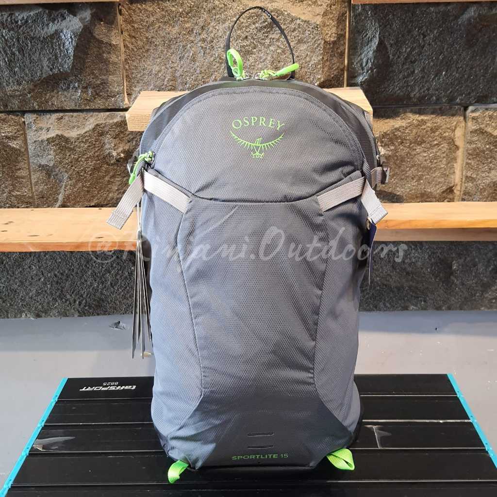 are timbuk2 bags waterproof Water Resistant Tuck Backpack OS / Gunmetal Rain Resist the tuck is ready Travel Backpack Best Bags Color:scarlett Trending Items