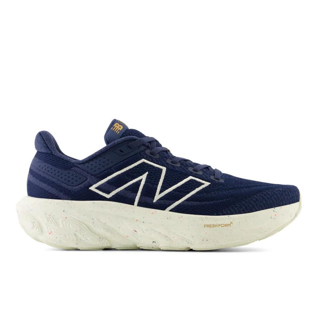 Jual Sepatu Running NB Fresh Foam X 1080 V13 Men M1080P13 Original ...