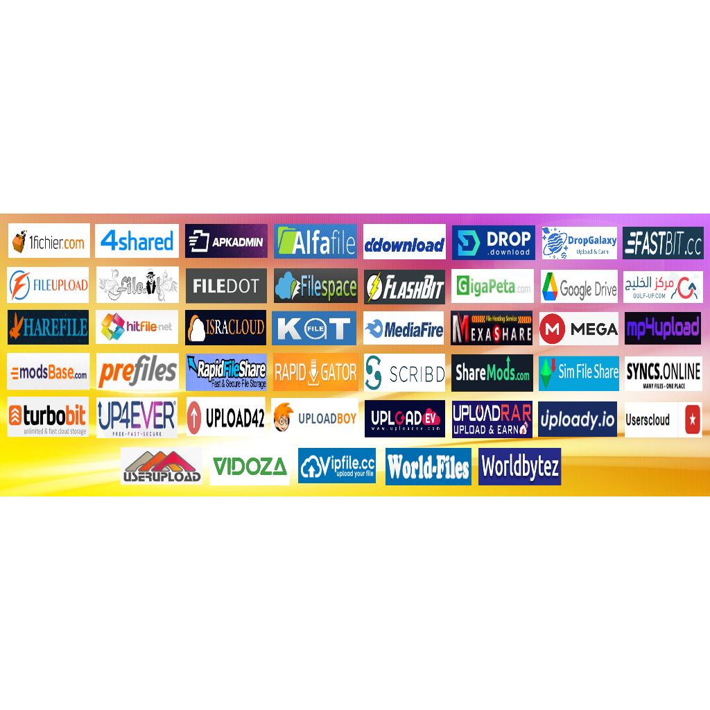Jual Software/converter premium fastbit,flashbit,harefile,mega,prefiles ...