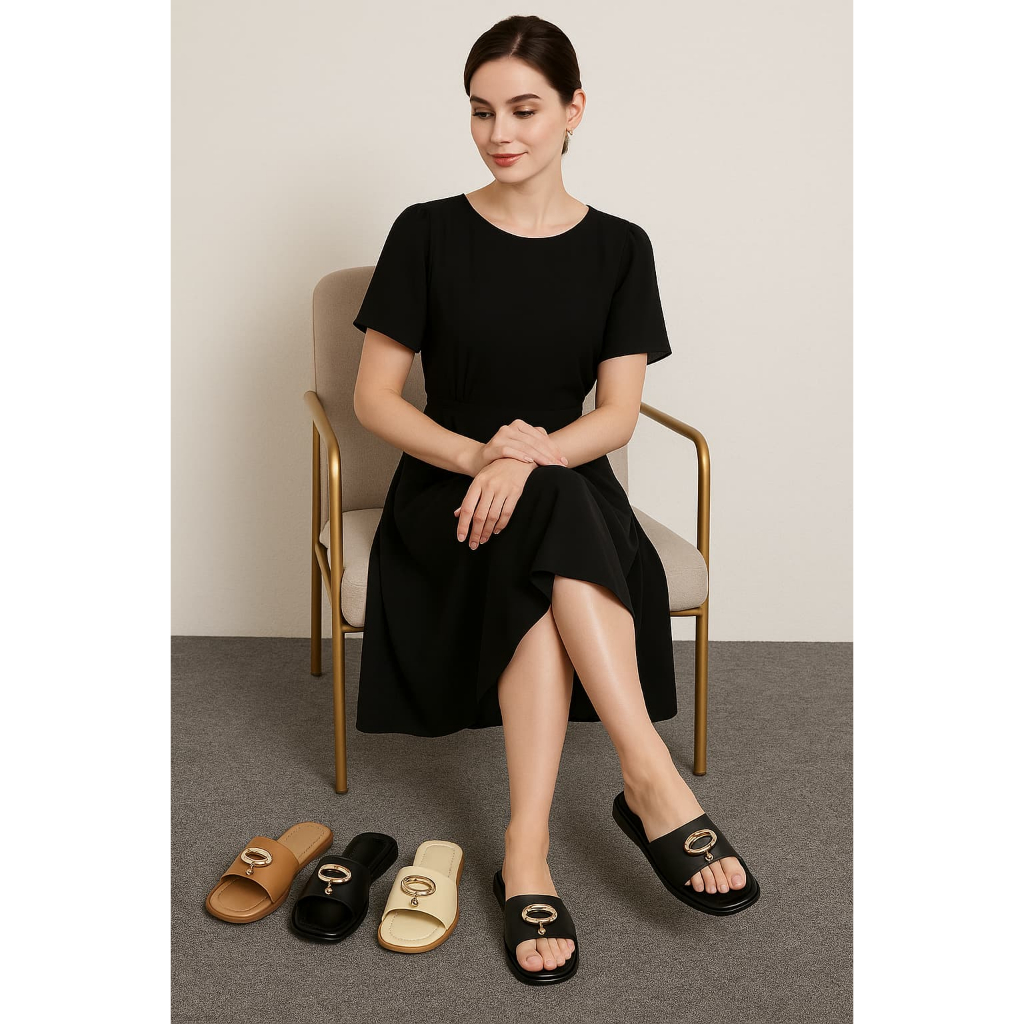 Produk Topia official shoes | Shopee Indonesia