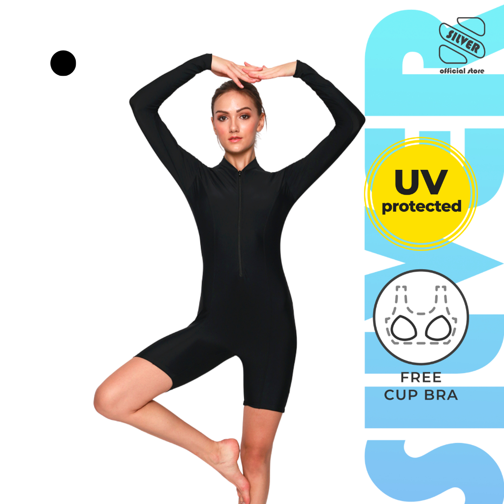 Bra nipellar kokrak klitoris